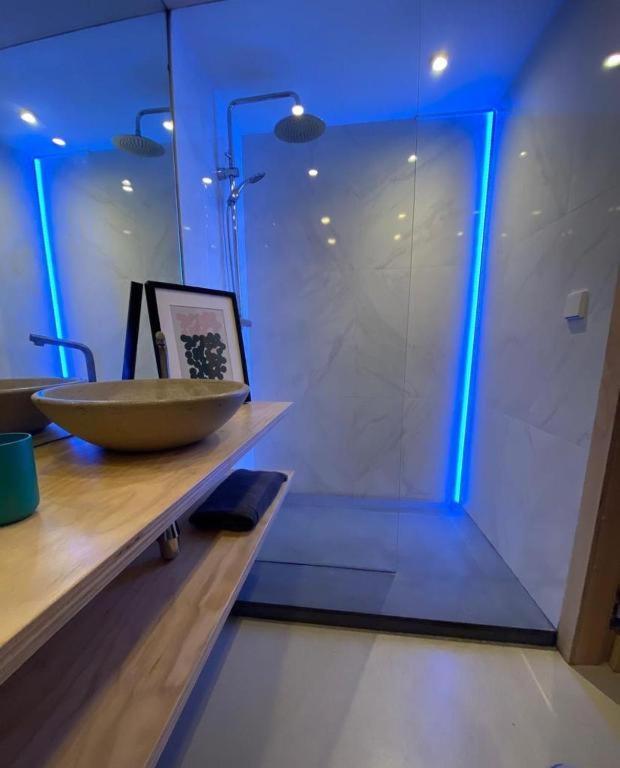 Rentalsevilla Gran Poder Ii Apartment Seville