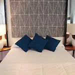 Rentalsevilla Gran Poder II
