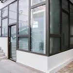 Rentalsevilla Gran Poder II