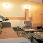 Rentalsevilla Gran Poder II