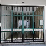 Rentalsevilla Gran Poder II