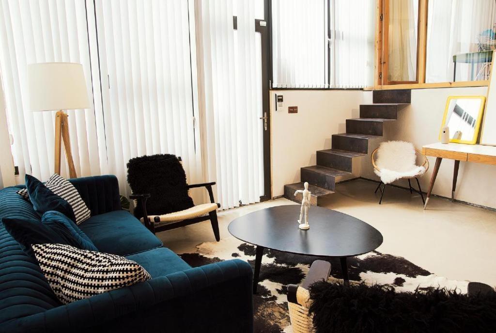 Rentalsevilla Gran Poder Ii
