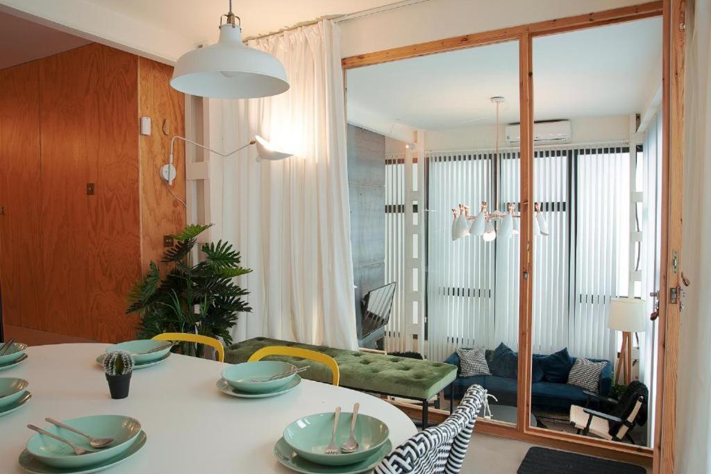 Appartement Rentalsevilla Gran Poder Ii *